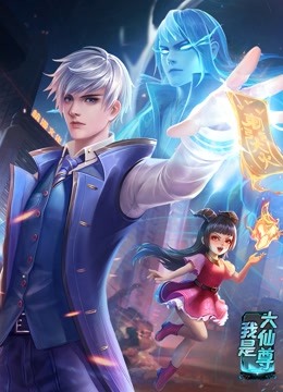 seo优化链接方式