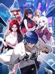 铁岭seo软件怎么操作