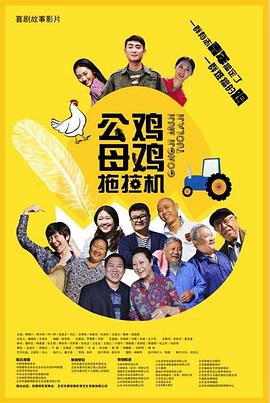 关键词seo优化公司多少钱一年